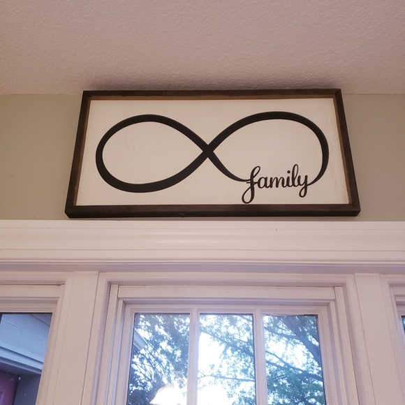 Sign - Picture 2 of 2